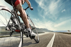 Rennrad verleihen Jandia