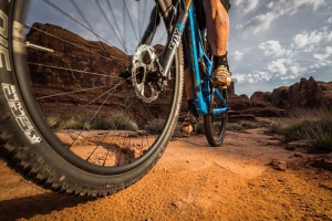 jandia Mountain Bike leihen