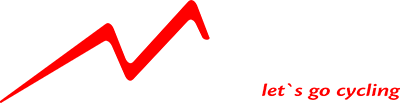 FastMotion Logo