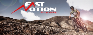 biken auf fuerteventura, costa calma