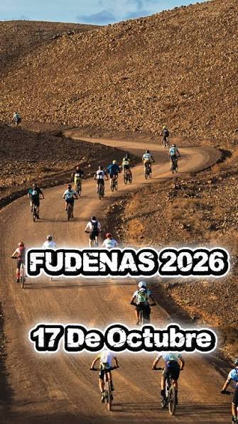 FudeNaS