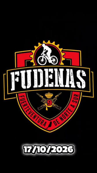 FudeNaS