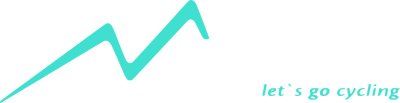 FastMotion Logo