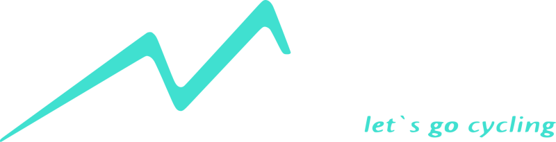 FastMotion Bike - Let's Go Cycling